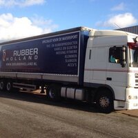 DGRubber Holland (@dgrubberholland) 's Twitter Profile