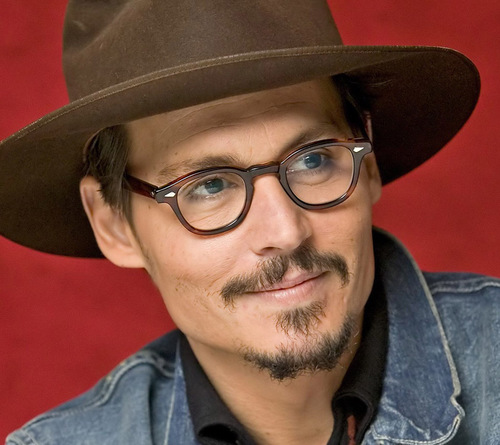 erimasalvatore's profile picture. 