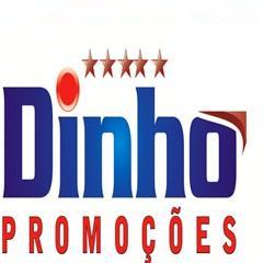 Contrate : @DanadoesDoForro (84) 9810-8891 9812-7888 8787-8629