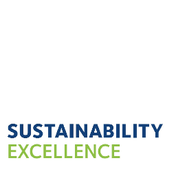 Sustainability Excel Profile