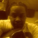 Phil Gladden - @Philg_31 - Twitter