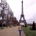 isela campos - @iselachamps - Twitter