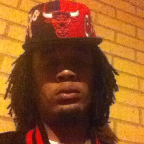 #BullsNation #DirtybirdNation #TeamNoSleep #TeamiPhone#RollTide