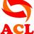 A.C.L. Tours