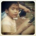 casia nursyifa (@casia16) Twitter profile photo casia nursyifa (@casia16) Twitter profile photo