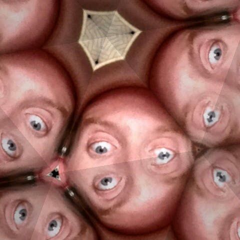 sf_jake's profile picture. Just a average guy in a great city trying to do my part to make the moment just a little better