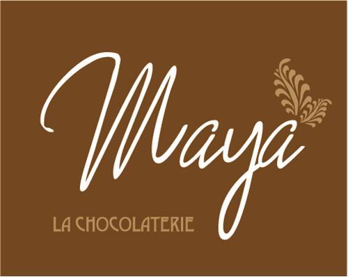البيوت المكتبيه تقاطع الامير تركي مع العروبه.
IF you've got MELTED CHOCOLATE ALL OVER your hands,you're eating it TOO SLOWLY.
Instagram:mayalachocolaterieksa