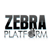 ZebraPlatform is the world’s largest online Business marketplace. ZebraPlatform helps businesses hire and manage talented freelancers to get things done.