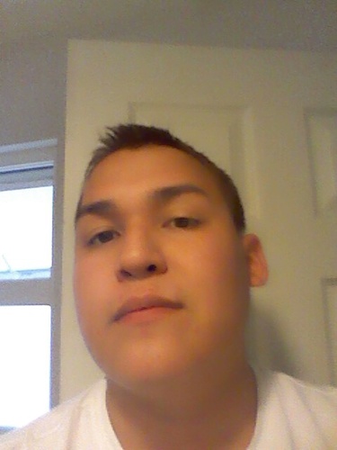 NathanMoses5's profile picture. 