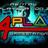 fourplay_gamers's profile image
