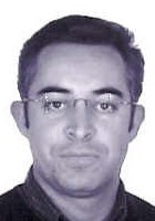 Head of Global Communications, International Energy Forum (IEF)