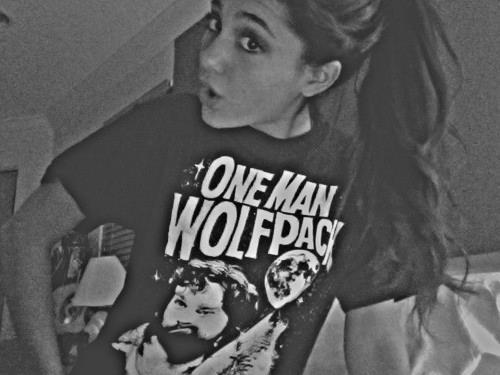 jayde_bear's profile picture. i'm a bitch depending on your attitude with me .