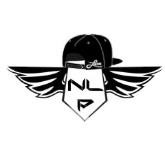 New Creative Project For Urban Youth