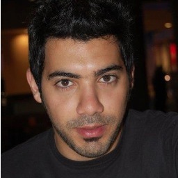 Resident dj for twitter-fm You can listen to my progressive house episode @ http://t.co/NseWBtIn every Sunday from 7 pm GMT+4 UAE time.