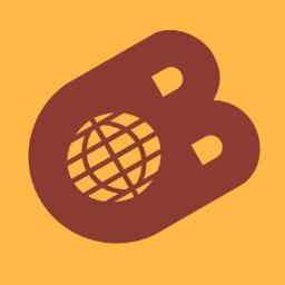 OB Group is the leading #freight #forwarder and #logistics provider in #Greece with subsidiaries in the #Balkans and the Eastern #Mediterranean region.