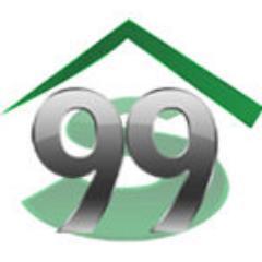 Looking for Property? Buy, Sell & Rent property at http://t.co/Y3wSm9Ks, India's leading Real Estate online real estate portal.