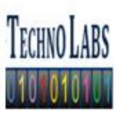 TechnoLabs is the leading IT services company working on cutting edge technologies to meet the needs of the global enterprises around the world.