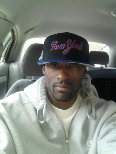 Still in the south   NY blows