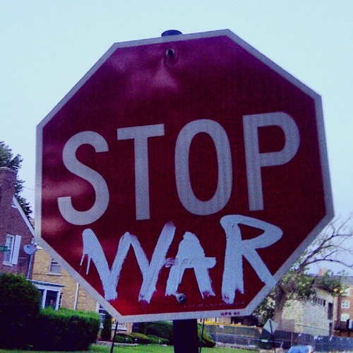 IAmBryant's profile picture. cogito ergo sum! Instagram || @IAmBryant