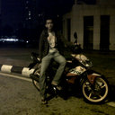 Muhammad Ameen - @ameenredarmy23 - Twitter