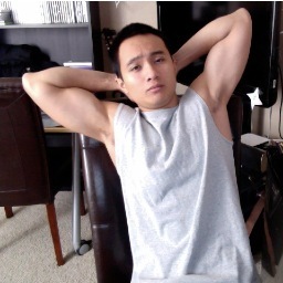 WolfByte4131's profile picture. 