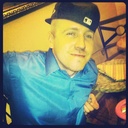 Jack Powers - @KyleN718 - Twitter