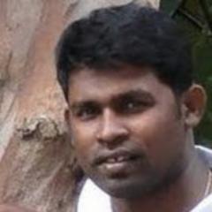 Translator, Social Worker, Drawing Artist, Director, Short Story Writer, Poet, Founder of a NGO
Formerly: US IT Recruiter