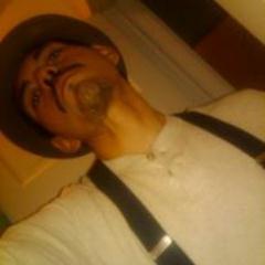 Stevero86's profile picture. 