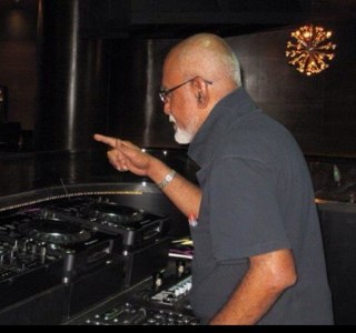 salleh05's profile picture. 