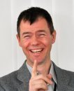 Projektledare på Arbetsmiljöverket, twittrar om LHS. Gillar att fånga flugor.