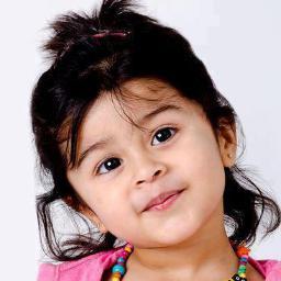 I love every one but i love the one who love me