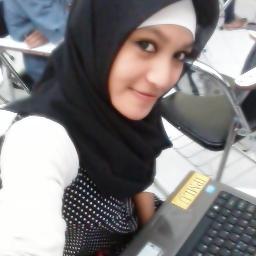 HAMBA ALLAH,,,!!!,,:))
I'm Simple woMan..!!!

ABCD_
Asyik,
Baik,
Ca'em+Cerdas,
D’best...!!!..:))