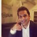 Tanveer Sharif (@tanveer_sharif) Twitter profile photo