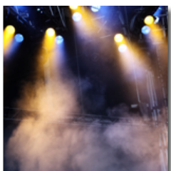 drivingservice1's profile picture. We take you safely and comfortably to your destination. Safety is our priority.