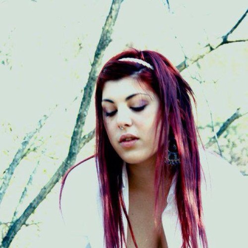 JoelleLulla's profile picture. 