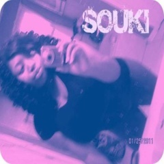TrishFranklin2's profile picture. Ima Lad BaCk ChIcK I AlWaYs SpEaK My MiNdN If U CooL Im Cool 2