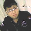 daniel gan - @danielgan16 - Twitter