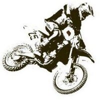 Supercross Chemnitz (@sxchemnitz) Twitter profile photo