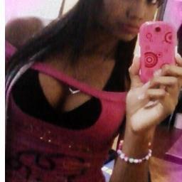 i love you internacional colorada d coraçao forever