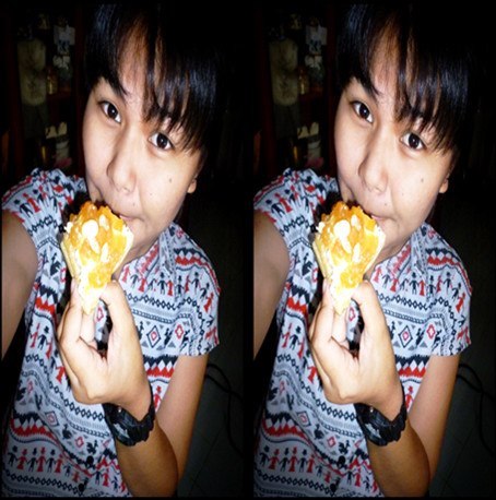 http://t.co/JdbkJiwd