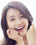 헌혈/야구/축구/원예/마라톤/사회복지/고전게임/영화관람에 관심있는 건전한 '사람'입니다. 선팔해주시면 맞팔 100% 해드립니다. 잘 지내보아요~ ^_^