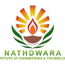 EngNiet's profile picture. Nathdwara Institute of Engineering Technology is promoted by Vallabh Darshan Society for Medical Sciences, NIET is approved by AICTE affiliated to RTU