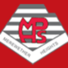 MerewetherHtsPS's profile picture. A proud NSW Public School!