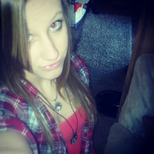 Want to know about me..? Follow me!:)