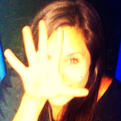 franbnan's profile picture. 