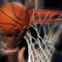 BlackShots Basketbal (@black__shots) 's Twitter Profile Photo