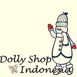 Udah gak jualan lagi karna mau UN;;) Thx