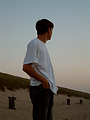 Erik Legerstee