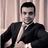 Sohaibahmed04's profile image