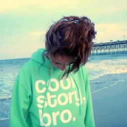Representing all the beautiful Brunettes out there, #BHDC
